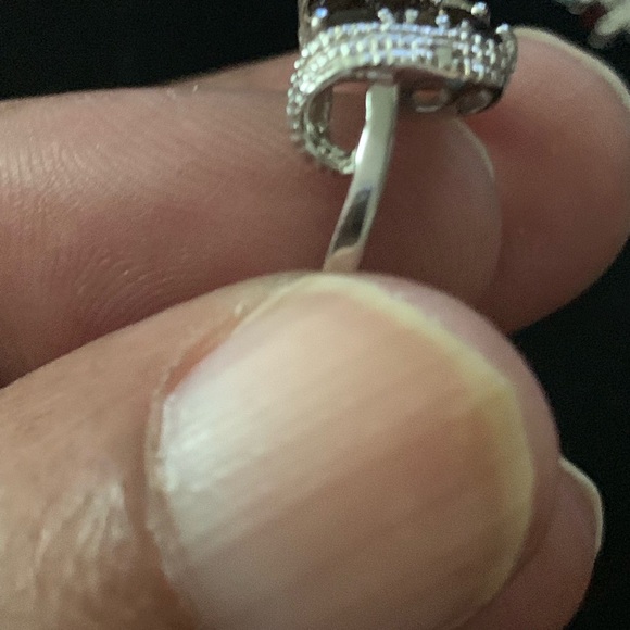 Ring - Picture 4 of 7